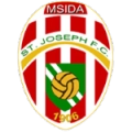 Msida St. Joseph