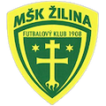 Zilina
