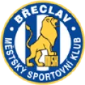 MSK Breclav