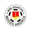 MSK Spartak Medzilaborce