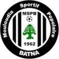 Msp Batna