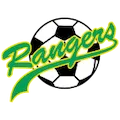 MT Druitt Town Rangers