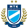 MTK Budapeste