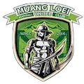 Muang Loei United FC