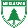 Muglaspor