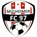 MÜLHEIMER FC 97