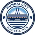 Mumbai City