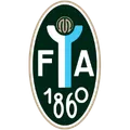 1860 München