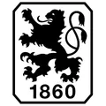Munich 1860 (A)