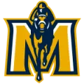 MURRAY STATE RACERS