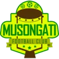 MUSONGATI FC