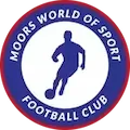 Mwos FC
