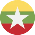 Mianmar