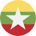 Mjanma