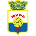 MyPa Myllykoski