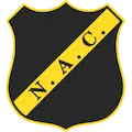 NAC Breda