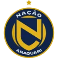 Nacao SC