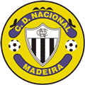 Nacional Madeira