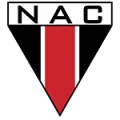 Nacional AC Muriae