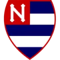 Nacional Ac-Sp