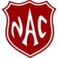 Nacional Vrb