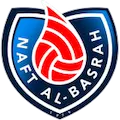 Naft Al-Basra SC