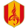 Nagoya Grampus