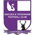 Nailsea And Tickenham FC