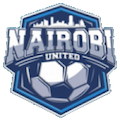 Nairobi United Fc