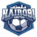 Nairobi United FC