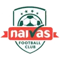 Naivas