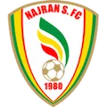 Najran
