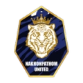 NAKHON PATHOM FC