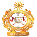 Namdhari Sports Academy