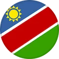 Namibia