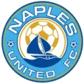 Naples United FC