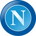 Napoli