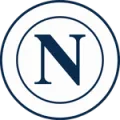 SSC Napoli U20-