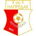 Radnicki Nis U19 vs FK IMT Beograd U19» Predictions, Odds, Live Score &  Stats