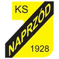 KS Naprzod Jedrzejow