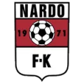 Nardo FK