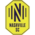 Nashville SC vs. Seattle Sounders prediction, MLS odds, best bets for MLS  this week (9/30/2023) 