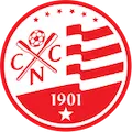 Nautico PE