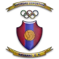 Navarro CF
