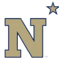 Navy Midshipmen