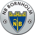 NB Bornholm