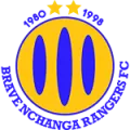 Nchanga Rangers