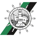 ND Adria