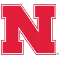 Nebraska Huskers