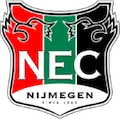 NEC Nijmegen